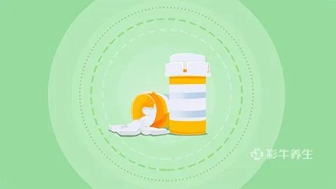 黄体酮推迟月经怎么吃