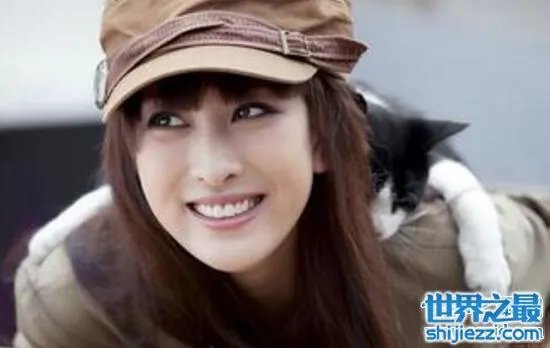 孔令辉和马苏的女儿，两人已分手根本没孩子 