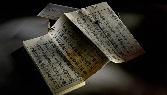 姓刘的历史名人有哪些 姓刘的历史名人都有哪些呢