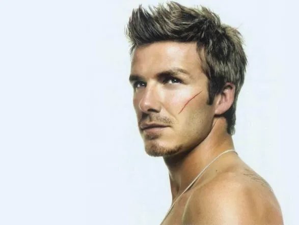 世界上最帅的人是谁:这几个男人都当过世界最帅