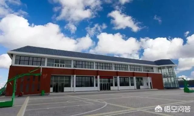 郑州黄河科技学院是一所什么性质和档次的大学？