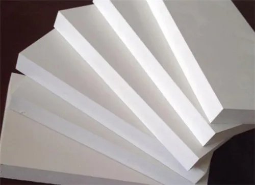 雪弗板是什么材质