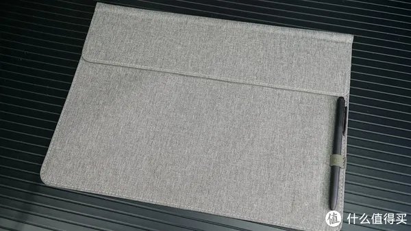 汉王电纸书怎么样