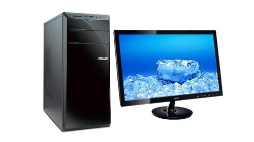 华硕台式电脑好用吗 华硕电脑的优缺点