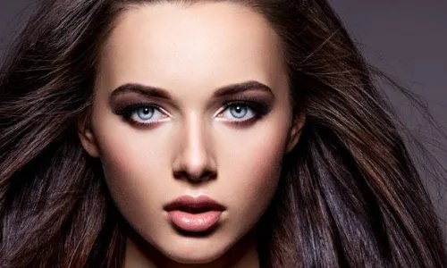 美白嫩肤价格是多少