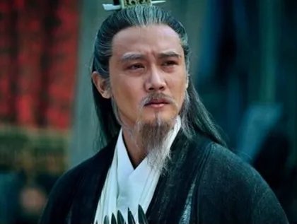 诸葛亮借东风是怎么回事 风真的可以借吗