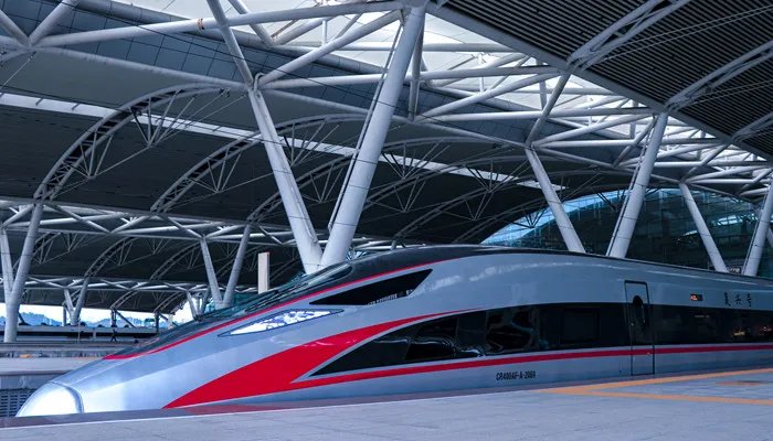 绿色通道中绿色的含义 绿色通道中绿色指什么