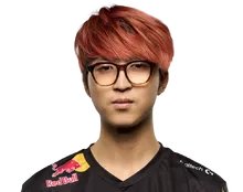 《英雄联盟》2025G2战队介绍