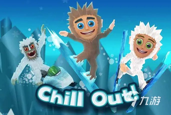 100款经典小游戏推荐2023 耐玩的游戏有哪些