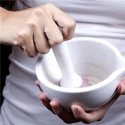 自闭症儿童怎么办