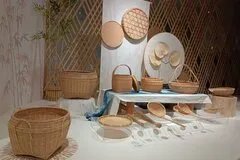 中国十大民间工艺排行榜 中国民间传统艺术有哪些