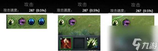 拉比克有什么大招 拉比克技能全解