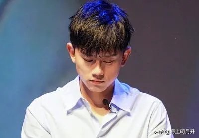 张杰入职上海大学电影学院，你怎么看？