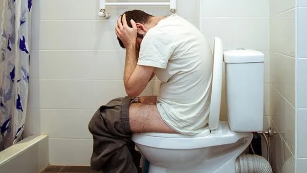 什么是轮状病毒性肠炎