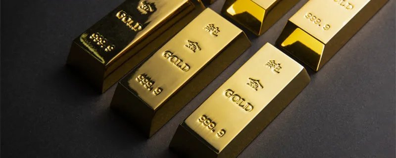 香港的一两是多少克