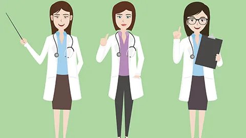 晚上哭的早晨如何消肿