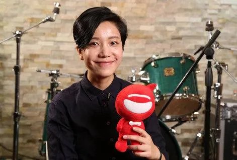 lxy是哪个明星的缩写？