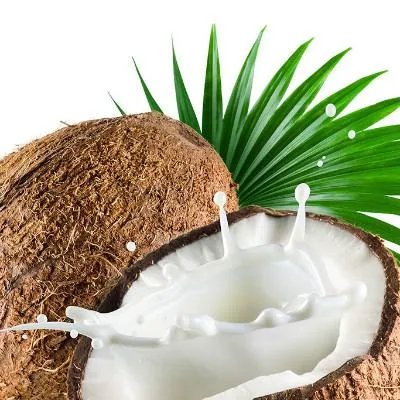 五脏热是怎么回事