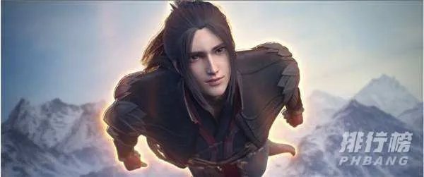 我吃西红柿全部小说-我吃西红柿十大经典小说