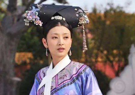 温僖贵妃是什么人？康熙后宫唯一有谥号的贵妃