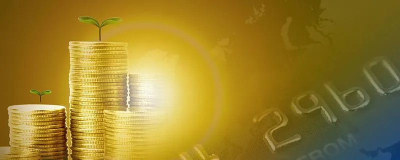 道指是什么 道指的意思是什么