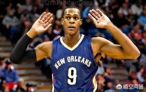 鹈鹕3:0开拓者打脸媒体预测，主帅金特里为什么感谢剃须刀？