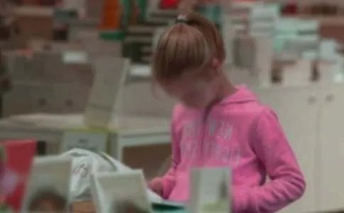 童话故事读后感