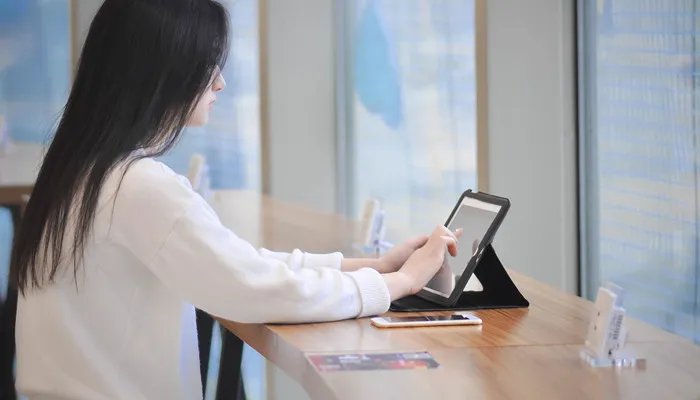 批注是什么意思