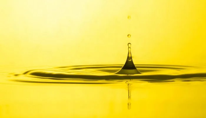 一升油等于多少斤 一升油等于多少斤油