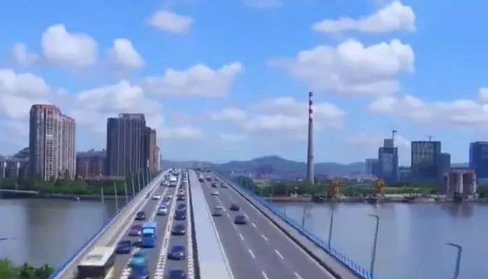 世界人口日是哪一天 世界人口日是什么时候