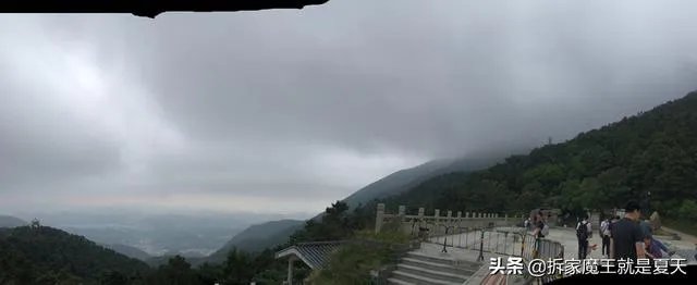 世界上最美的风景图片？