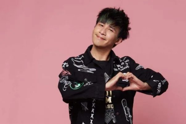 中国十大谐星排行榜 沈叔叔上榜，颜值高看上去就想笑