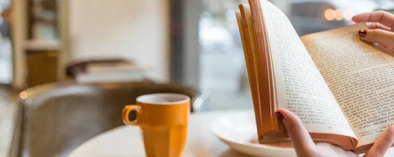 heavy比较级 heavy的比较级是什么