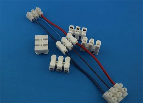 什么是零线火线和地线