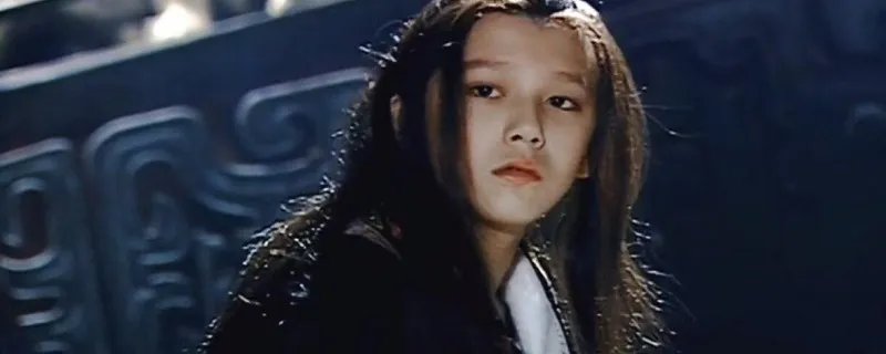 翁斐然是哪个单位的 翁斐然是谁