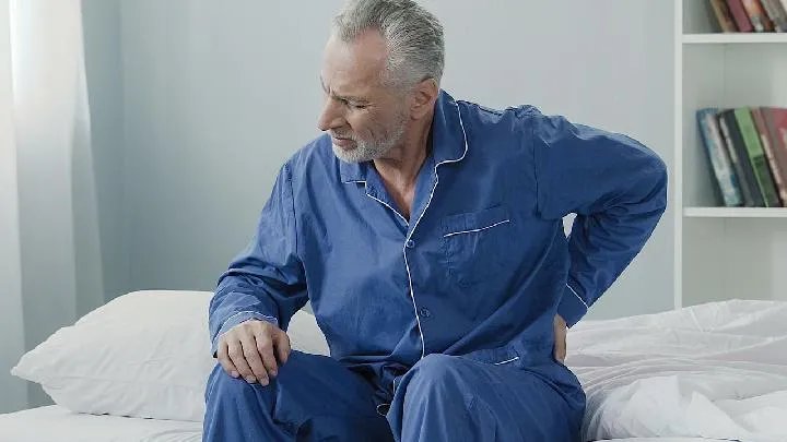 坐骨神经痛的治疗方法有哪些