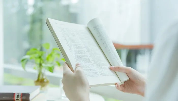 西部计划报考条件