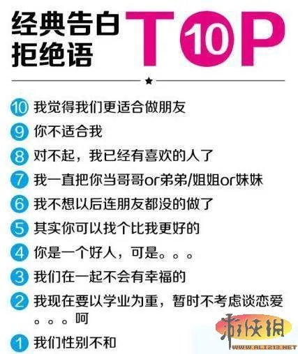 爆笑雷图来袭挡不住的邪恶内涵 邪恶帝秒懂！
