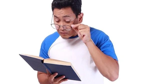 如何缓解眼疲劳 缓解眼疲劳的方法都有哪些