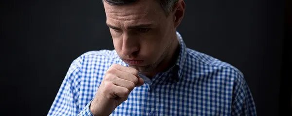 石韦的功效与作用