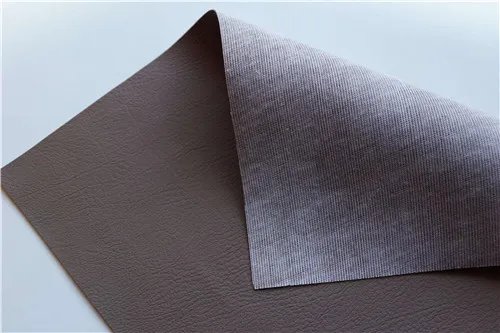 pvc材质是什么材料