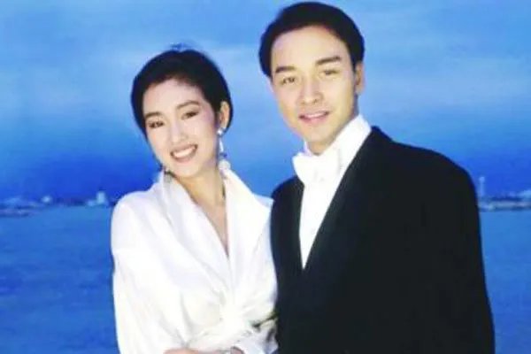 张国荣尸检照 想想都觉得心痛