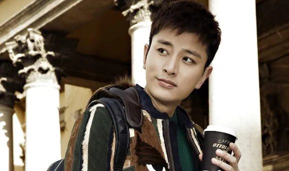 王子文与贾乃亮分手原因是什么?