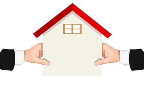 买房如何看风水