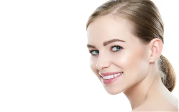 做下巴需要多少钱