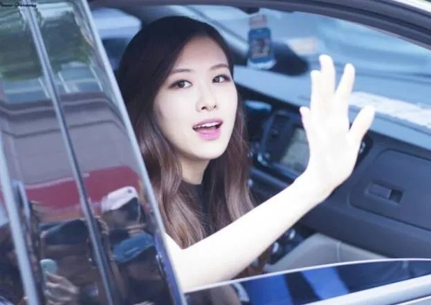 black pink成员介绍，black pink四位成员的关系