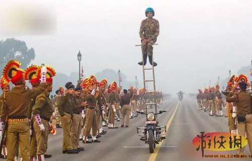 爆笑雷图来袭挡不住的邪恶内涵 邪恶帝秒懂！