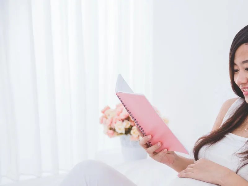 孕期能用护肤品吗