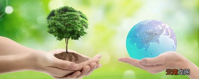 什么是环保材料 什么叫环保材料