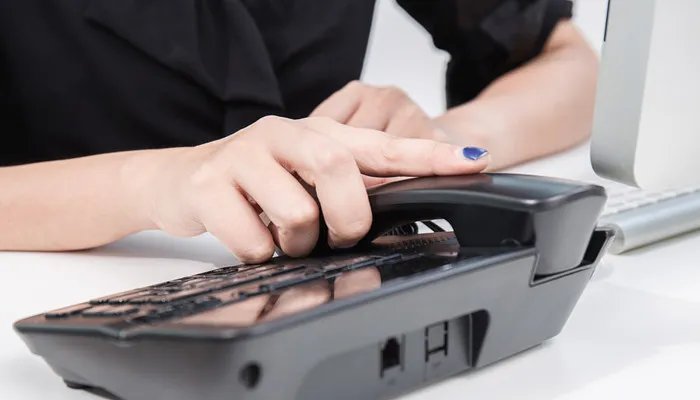 联通宽带客服电话是多少 联通宽带客服电话号码是多少